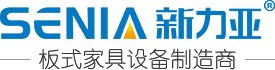 諾聲聲學
